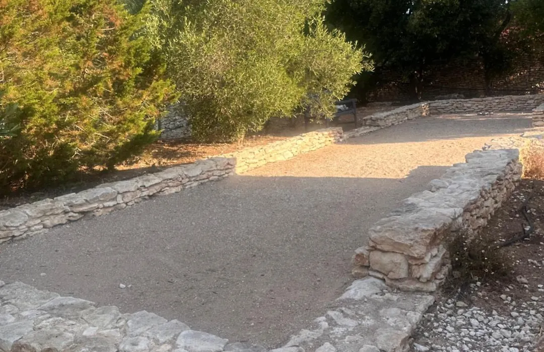 Villa Soleluna-1