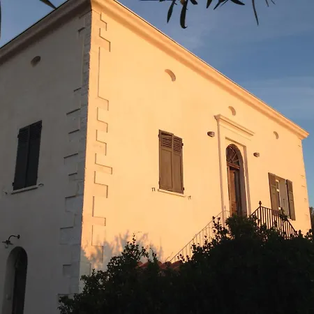 A Loghja Di Cavallo Morto-2